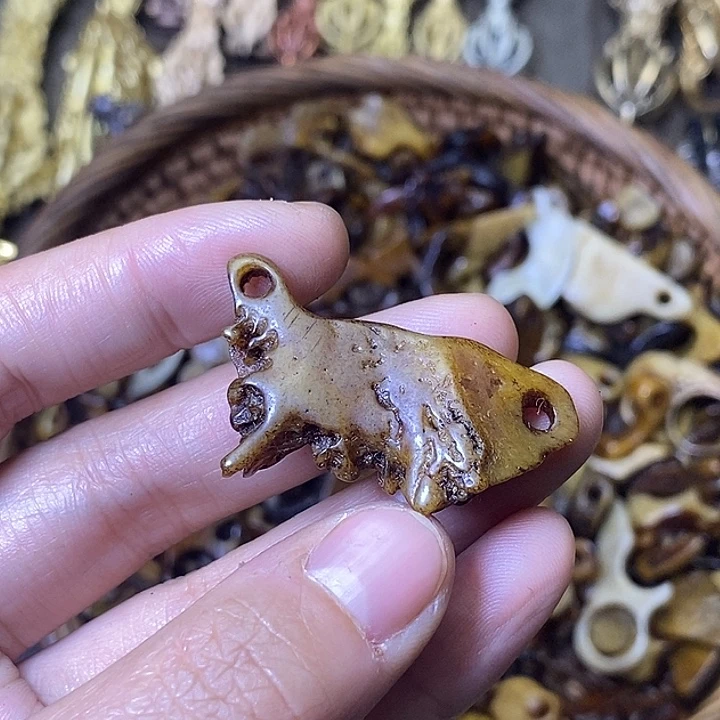 藏传福利福利福利福利