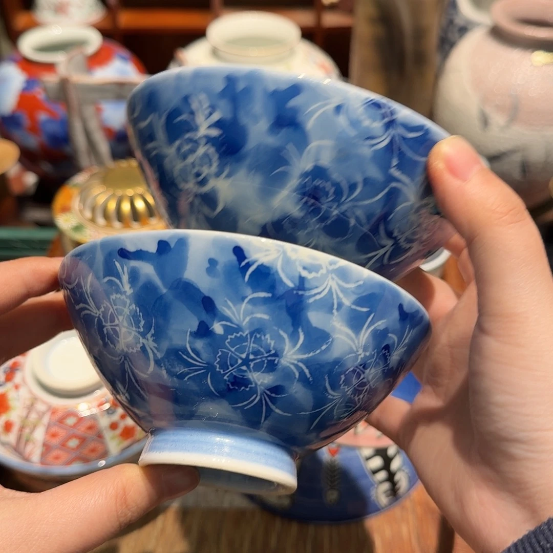 瓷片四十包邮 非全新