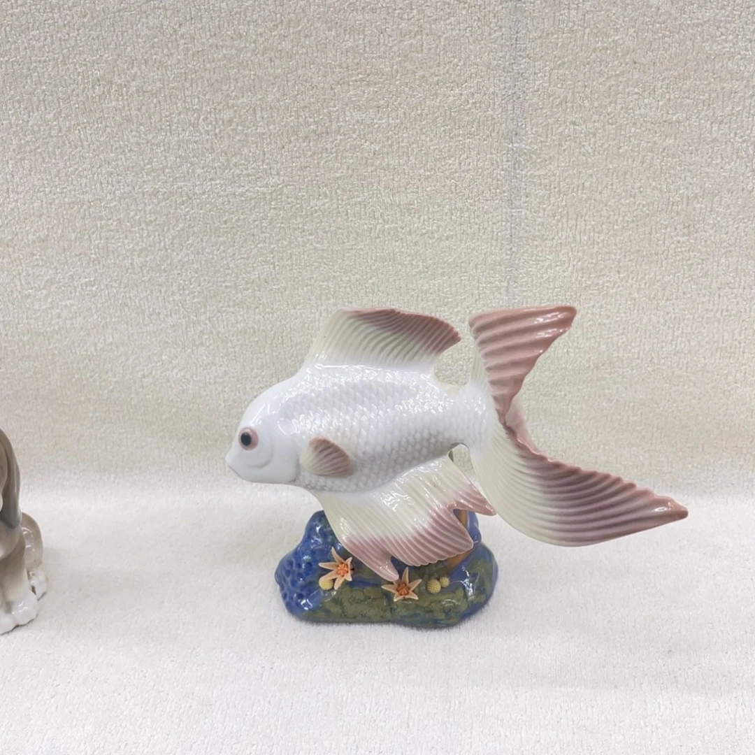 瓷片海外中古美物瓷器