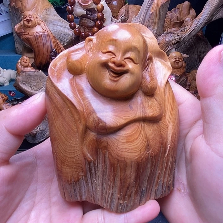 柏木88888888888888888
