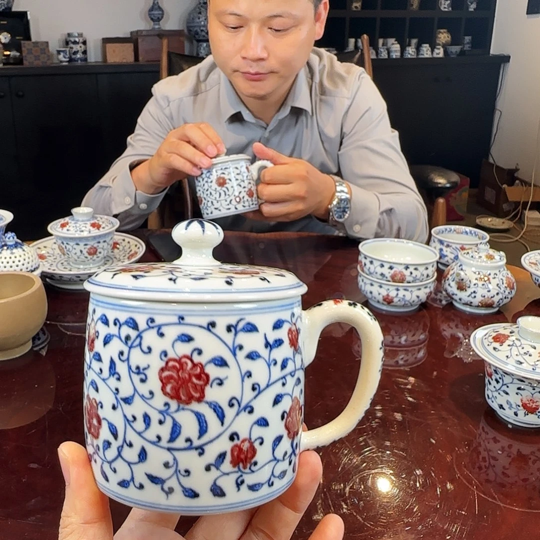 陶瓷陶瓷陶瓷陶瓷