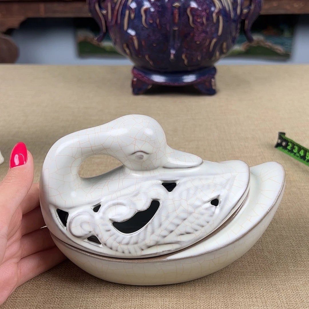 瓷器瓷器瓷器瓷器瓷器