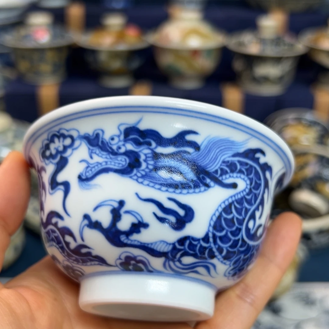 【闪购商品】陶瓷艺术有限公司