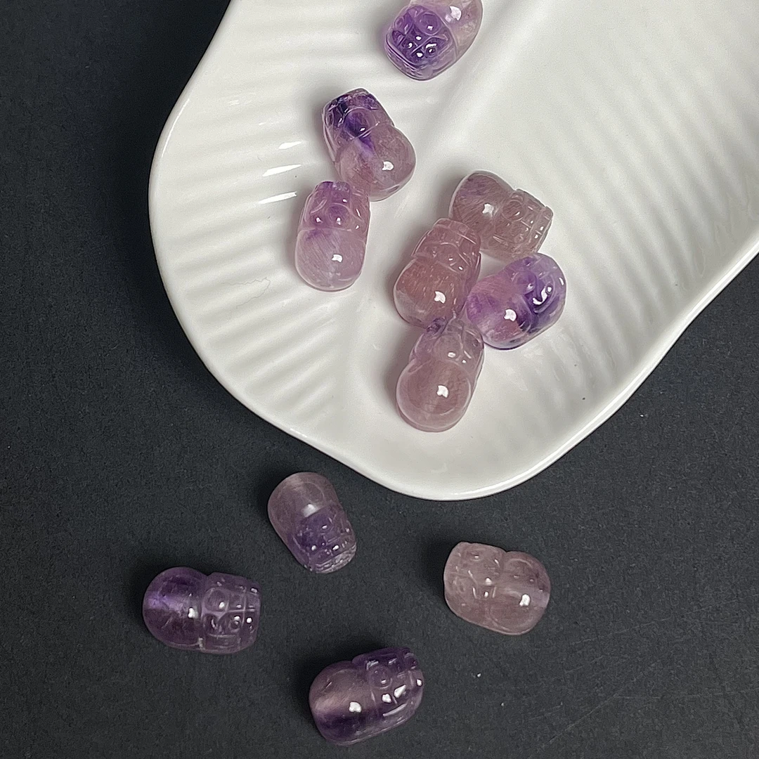 紫粉超貔恘配件DZ181多样性发其一