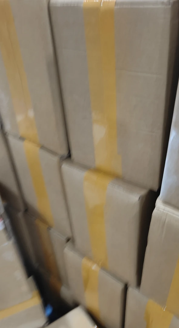 0181 果Z 居家日用盒