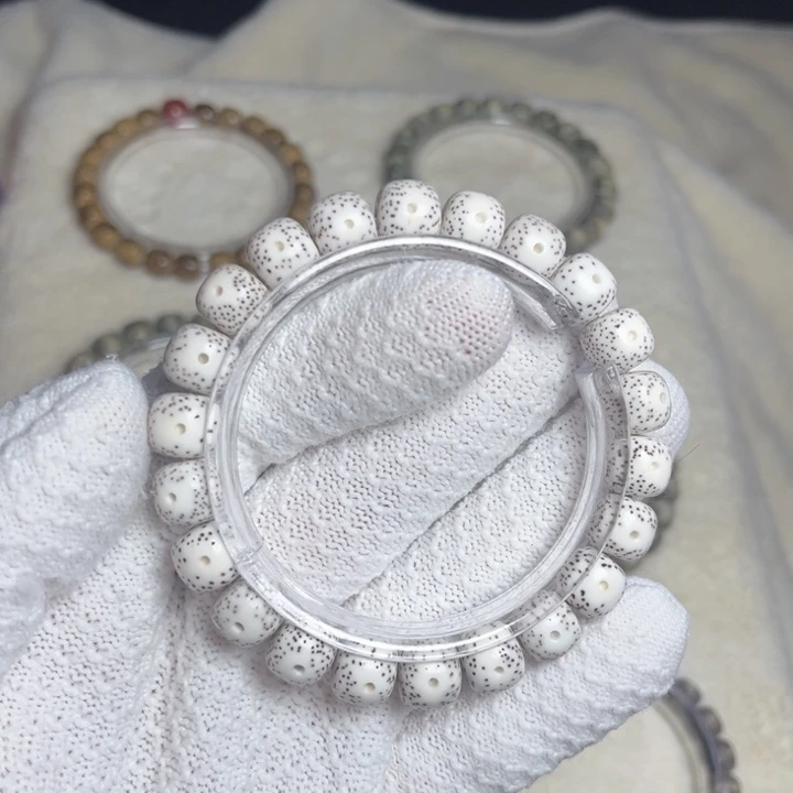 手串星月菩提老型特惠