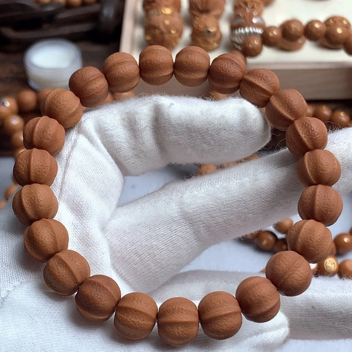 手串猴头核桃鲨鱼背10嘎嘎牛逼