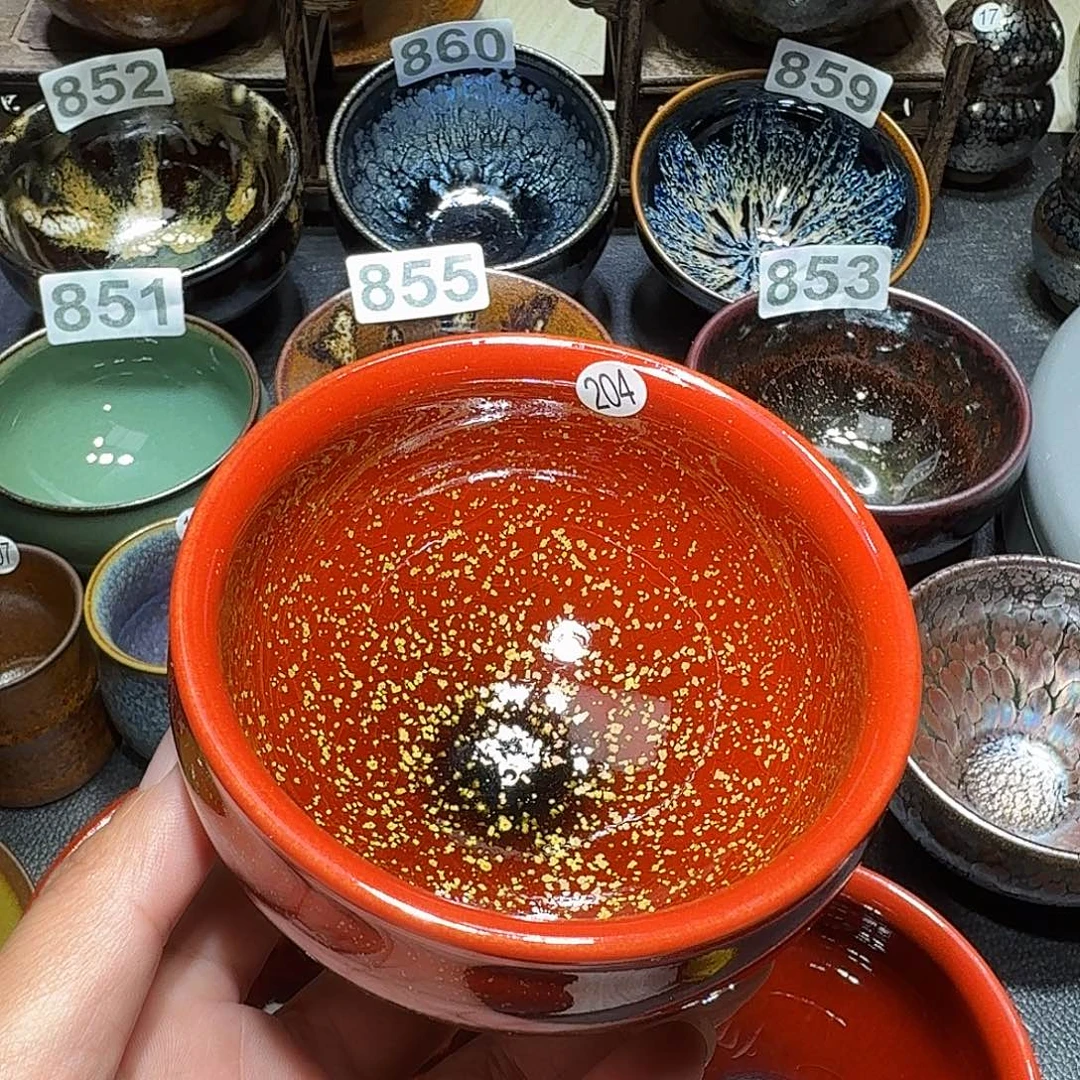 茶盏天才头发天才天才天204