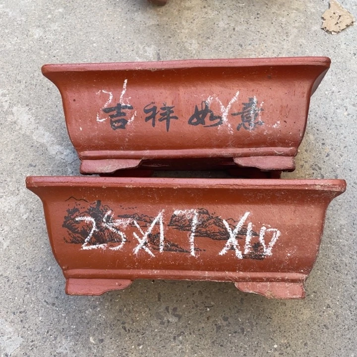 行驶证善始善终说