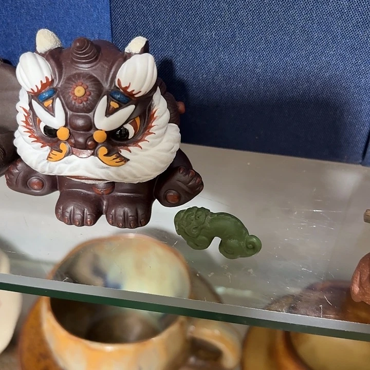一***3哈哈呃呃呃呃呃呃