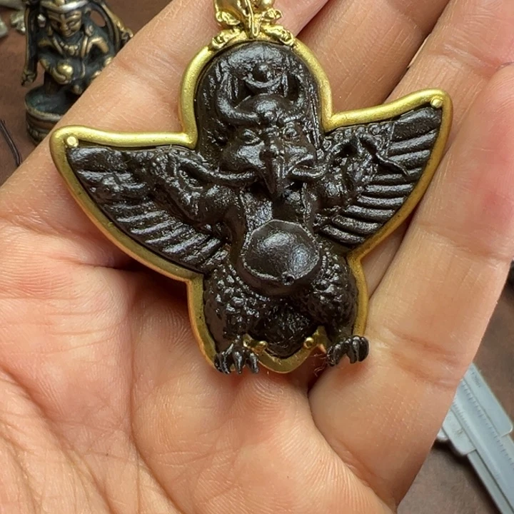 泥塑呵呵，呵呵呵