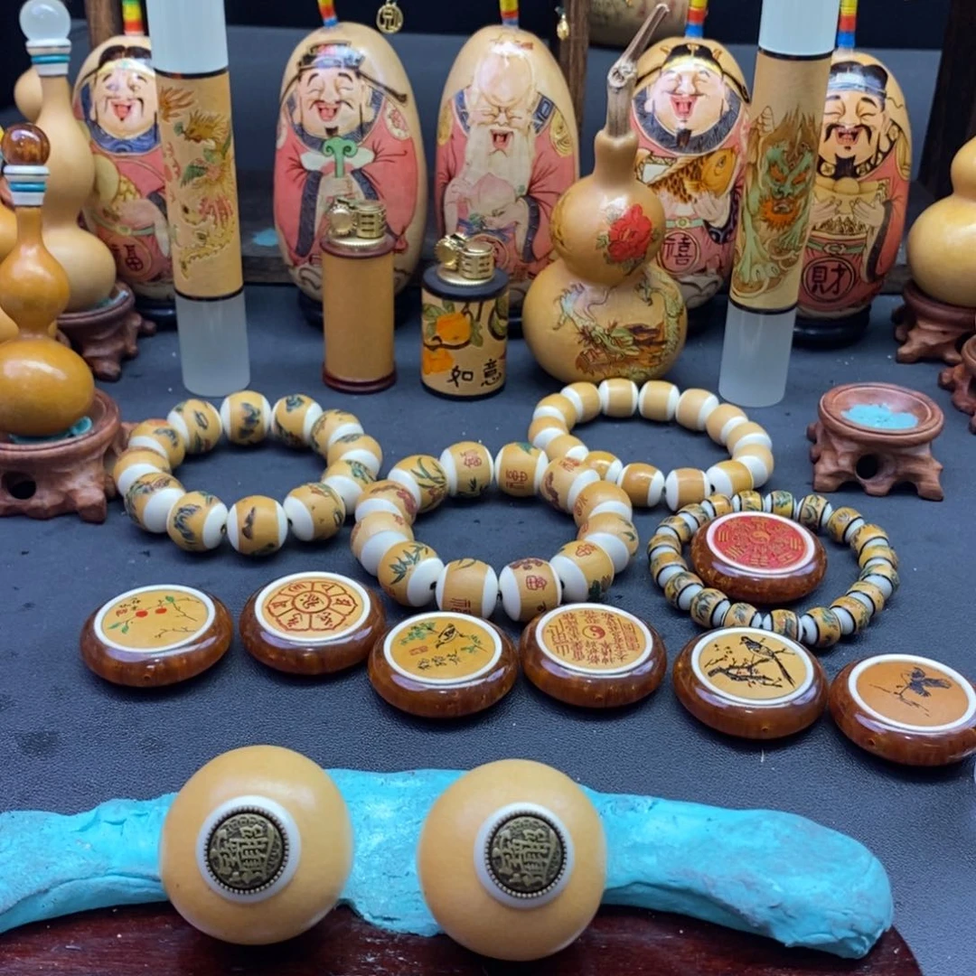 咕***响啦咯啦咯啦咯啦咯啦咯