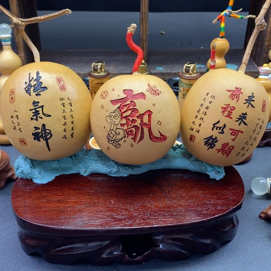 时****下啦咯啦咯啦咯啦咯啦咯