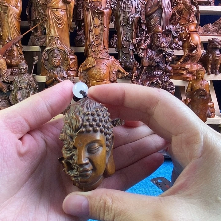 黄杨木小叶黄杨木