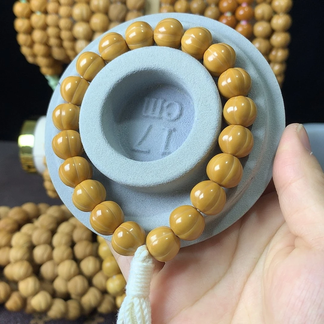 树脂胜算在握11.7
