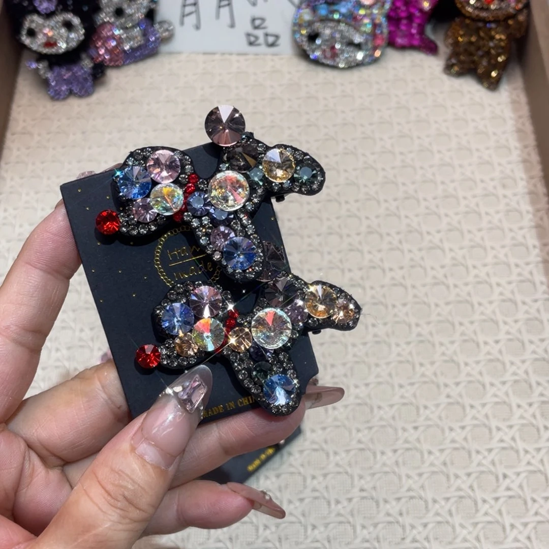 仿水晶铁合金9888877