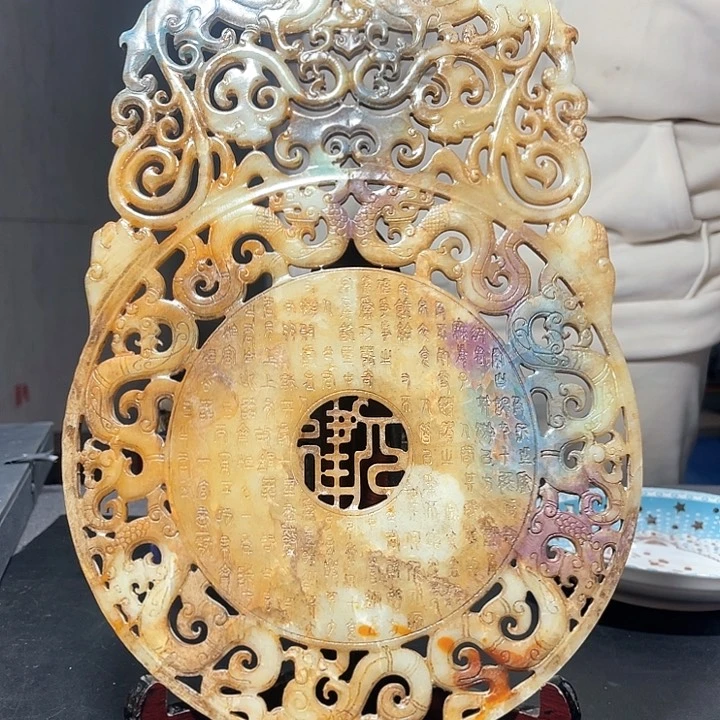 底槽青官方链接一物一图发货。