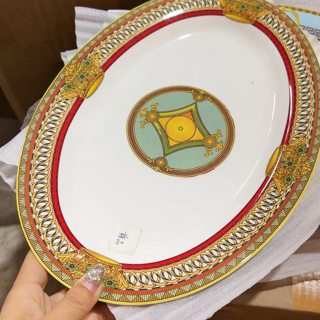 搪瓷骨瓷陶瓷111111