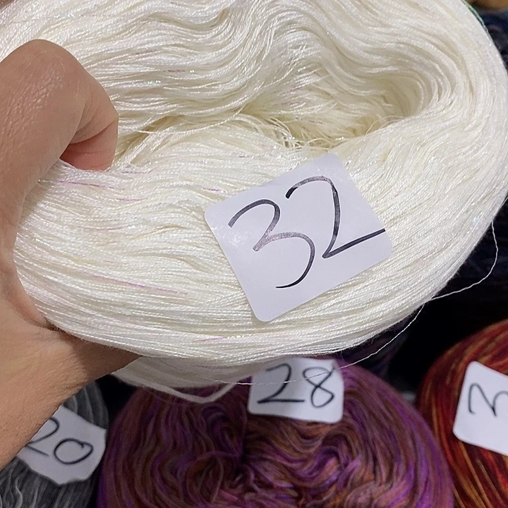 永***福羊毛羊毛羊毛羊毛衣