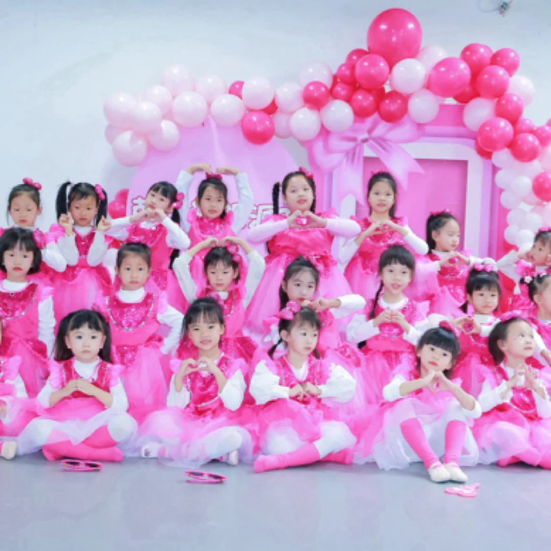 中国舞课重磅来袭 16节课/一节课90分钟