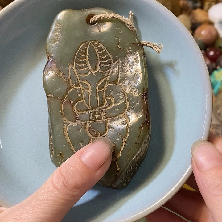 摆件瓷器瓷器瓷器瓷器