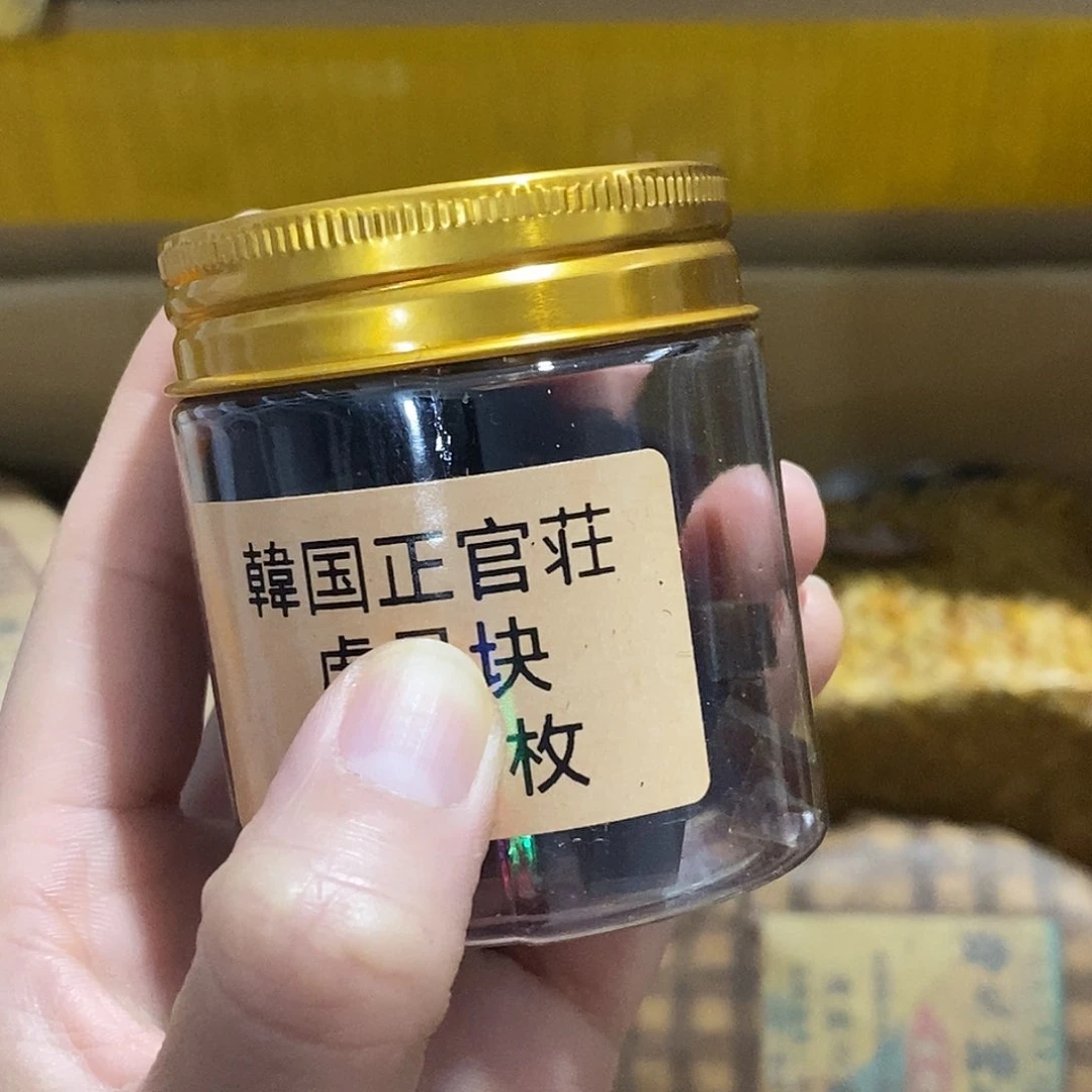 紫砂。。。。。。。。。。。。。。
