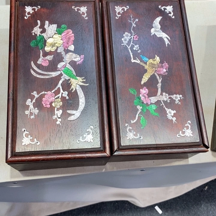 无***常木木木木木木木木木木
