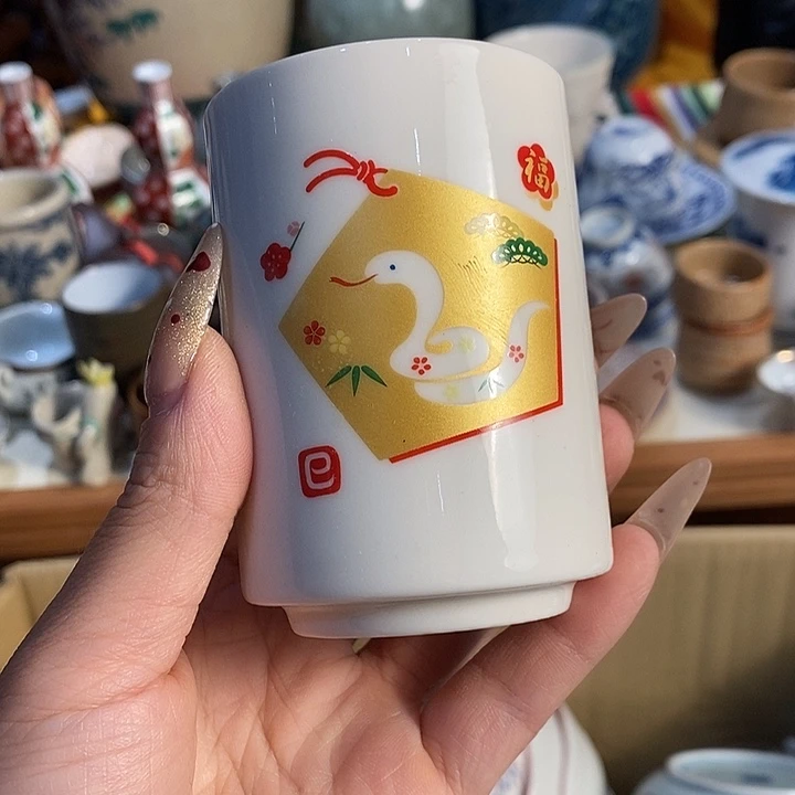 瓷片瓷片瓷片瓷片