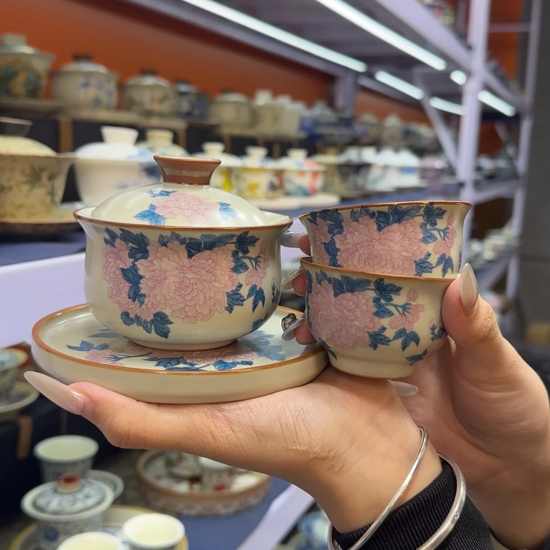 我的心好痛啊我的心真的好