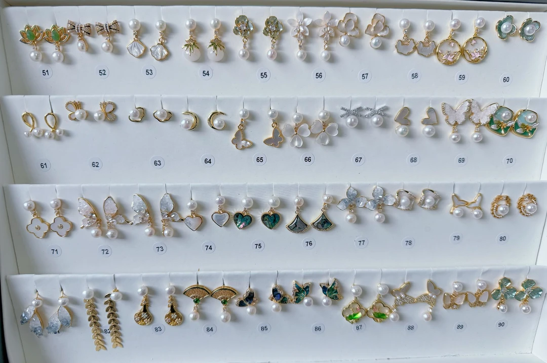 【69.99】下单备注编码 一物一拍