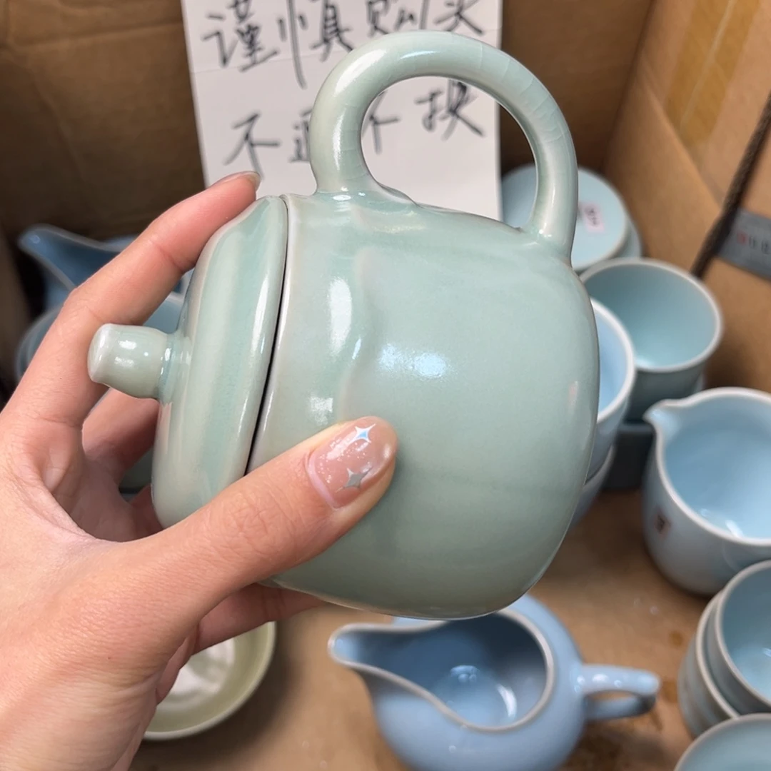 摆件陶哈哈哈哈哈哈哈