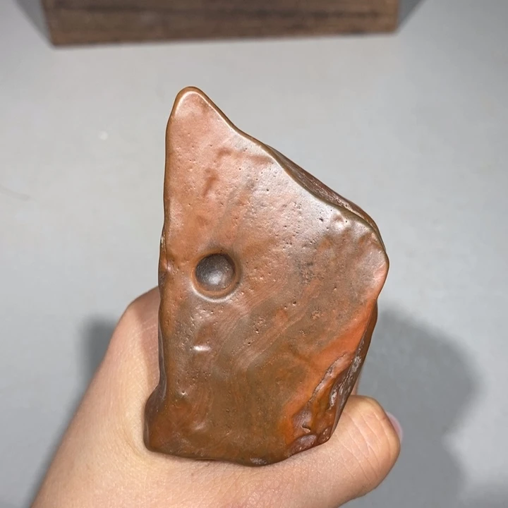 玛瑙/玉髓车挂合金?***书336