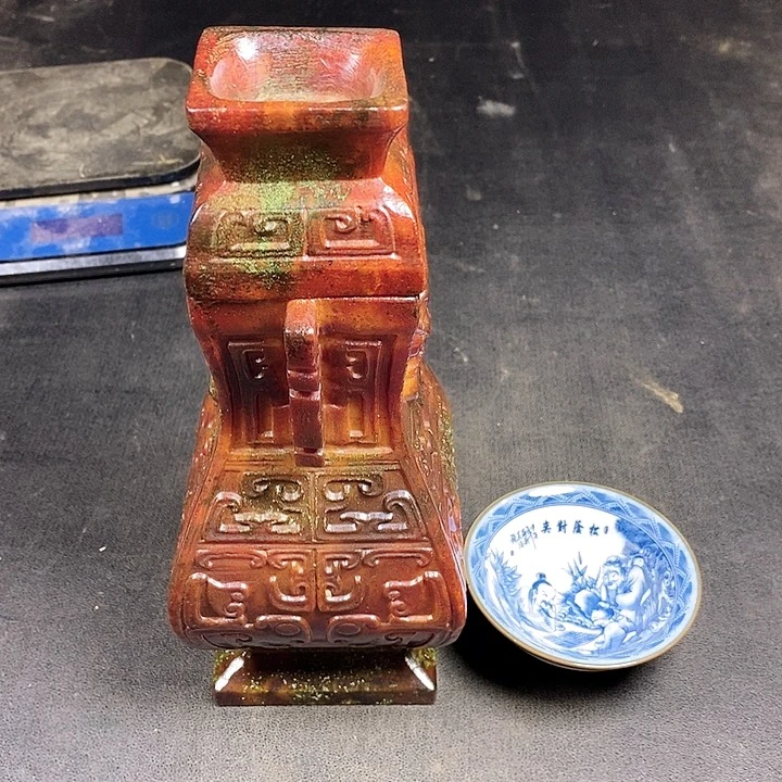紫砂闪购链接一图一物