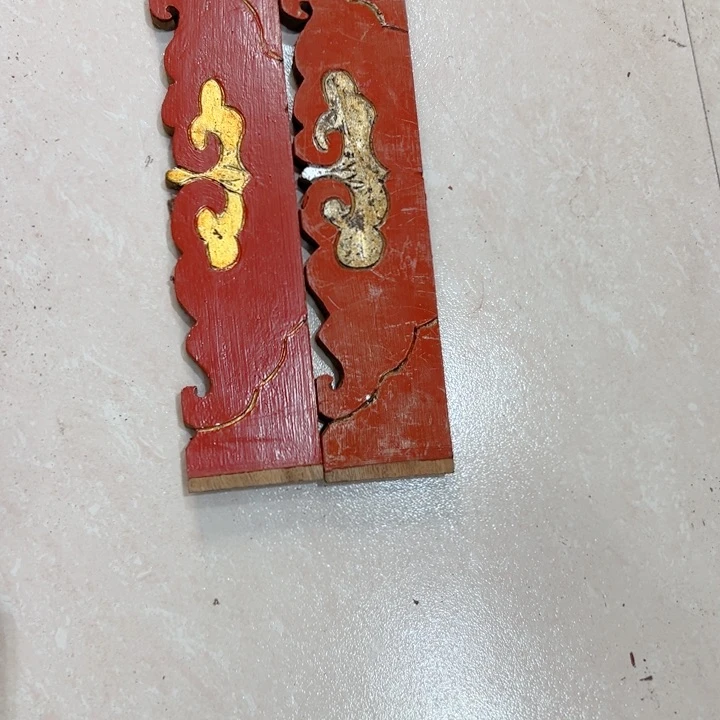 核桃木/黑胡桃（胡桃木）夏*?