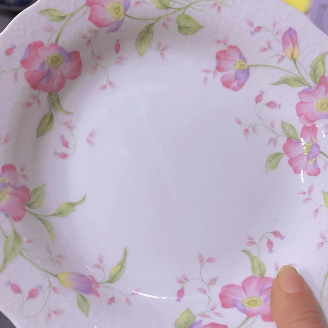 瓷片?***康嗯！羽毛球等多种赛会比赛