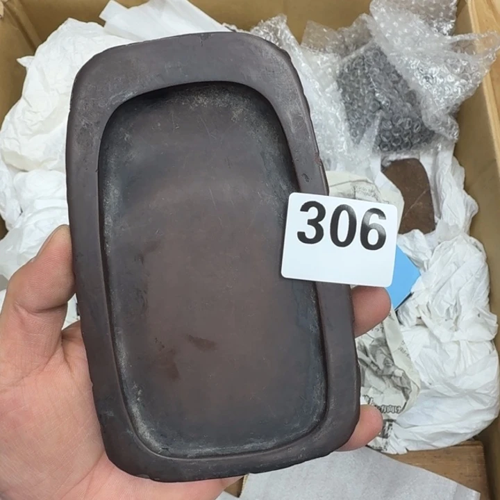 瓷片瓷器工艺品摆件瓷器瓷器