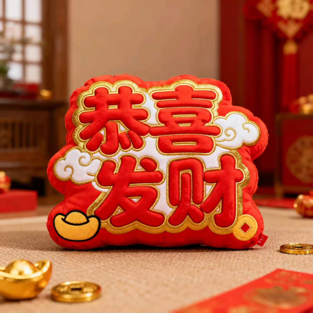 创意仿真遥控车全比例专业RC全能四驱越野攀爬车仿真玩具模型