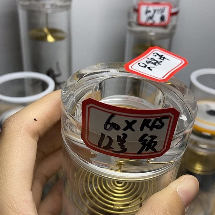 蝈蝈60-145单蝈蝈断须只鹅泽