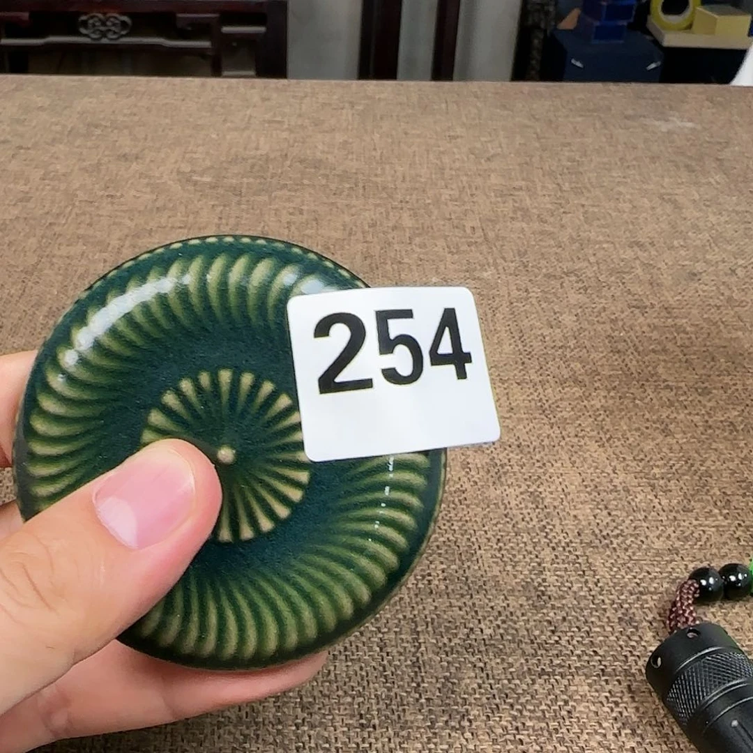 瓷片正能量满满的正能量满满正能量满满的正能量