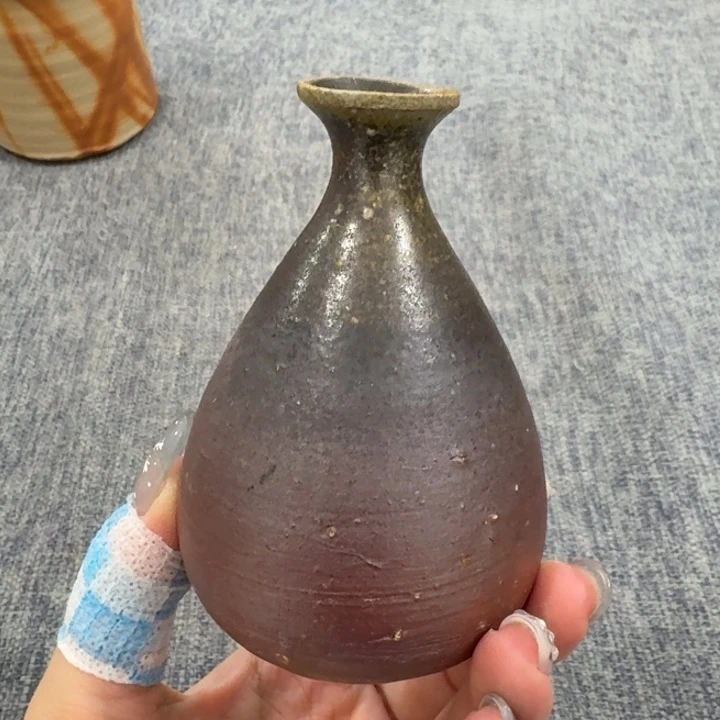 非常美丽漂亮的物品