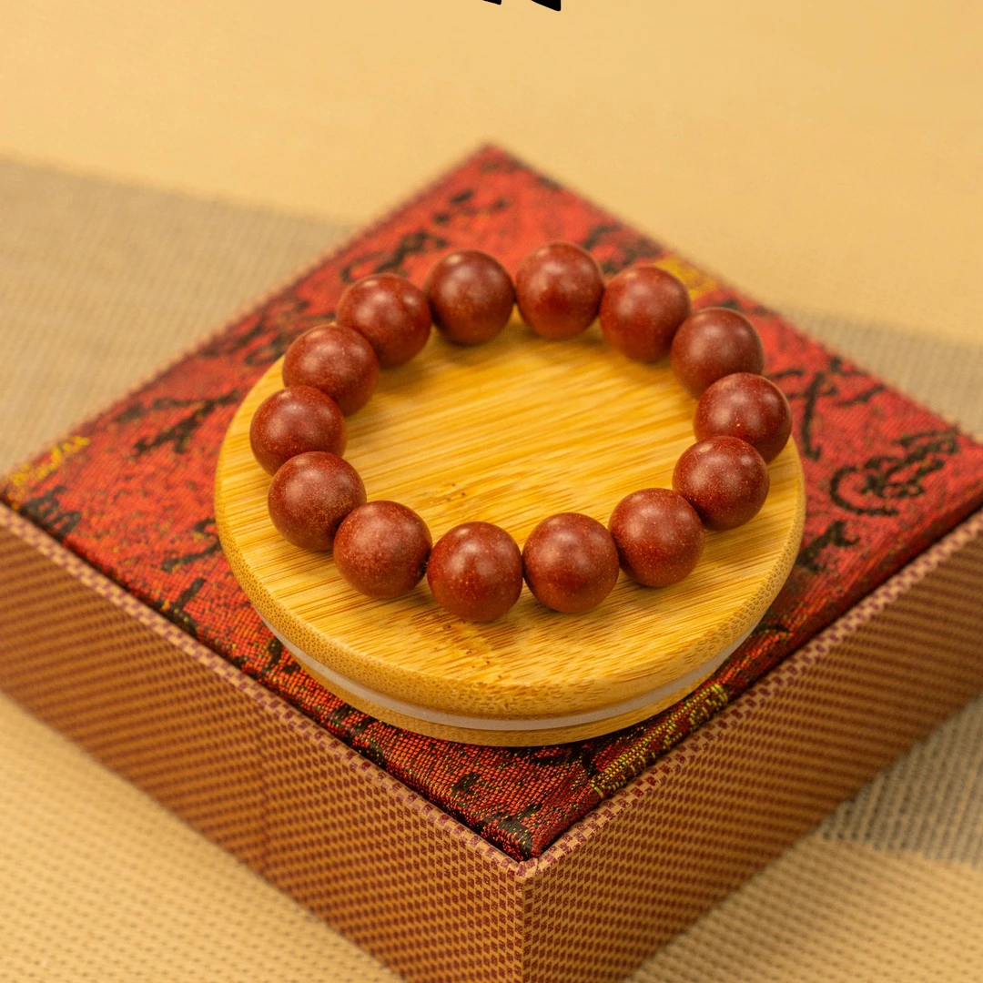 意合香 香珠   （纯手工）