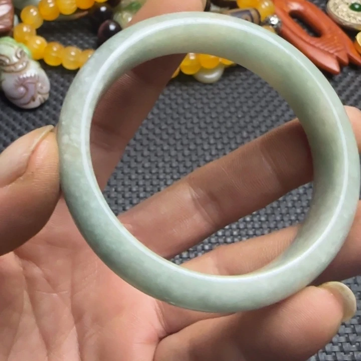 紫金钵盂菩提吊坠