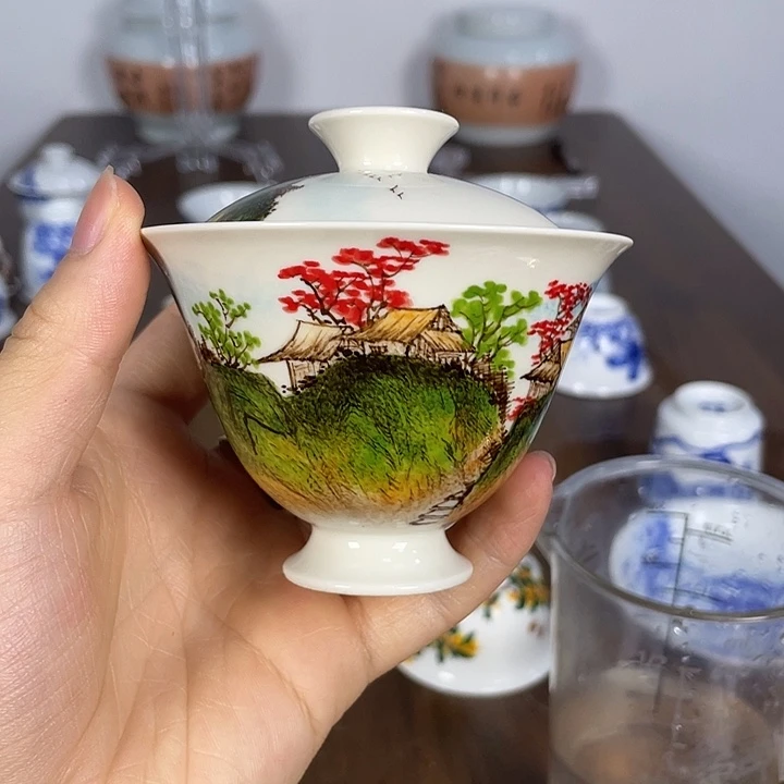 遥***望噢噢噢噢噢噢噢噢噢噢