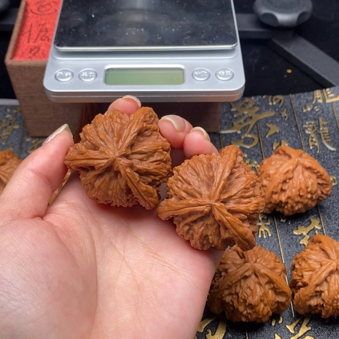 戒***白吊坠文玩核桃1111111111