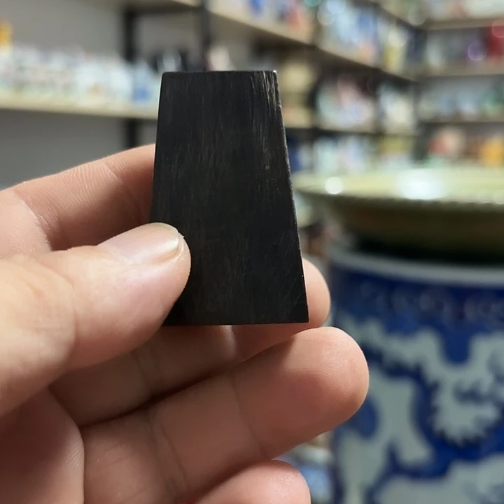 宣***陶瓷摆件不固定一件