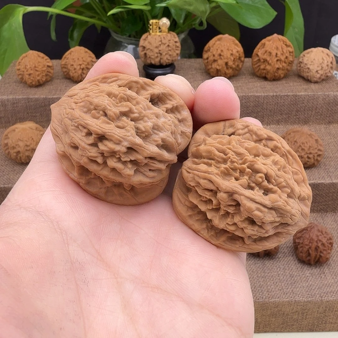 全品无修麦穗虎头41/37/44