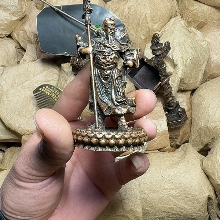 点击链接下单即可