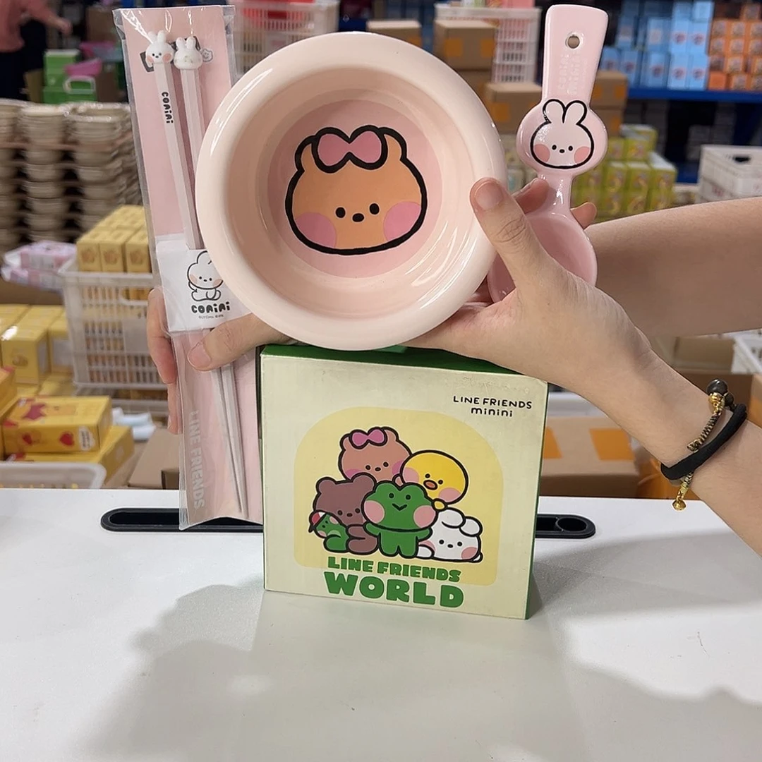 瓷233 陶瓷陶瓷陶瓷陶瓷陶瓷