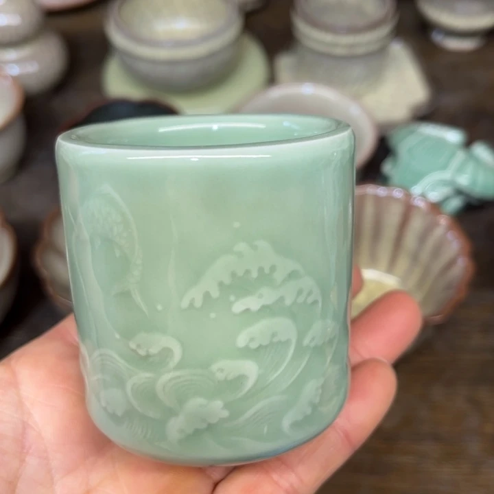 微瑕特价特价特价
