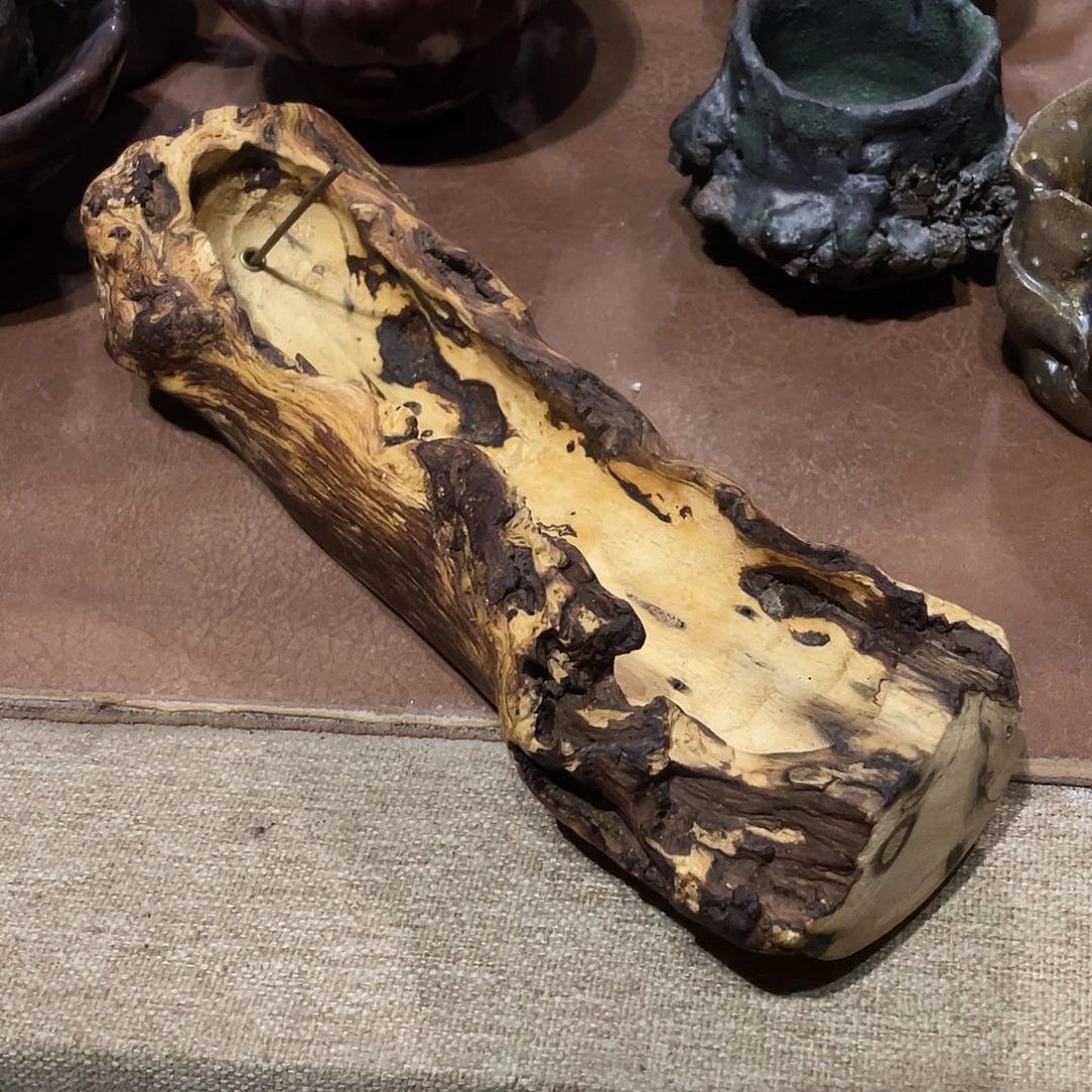 景德镇陶瓷艺术器物